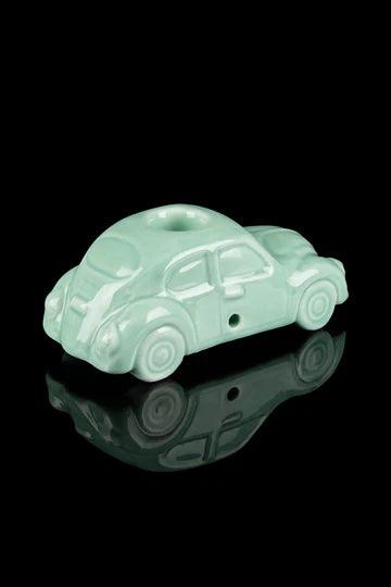 SensiBox Hand Pipe VW Beetle Pipe