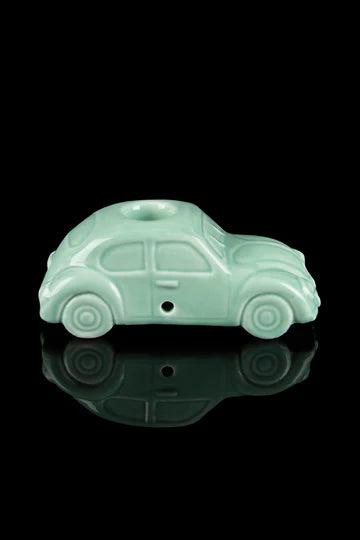 SensiBox Hand Pipe VW Beetle Pipe