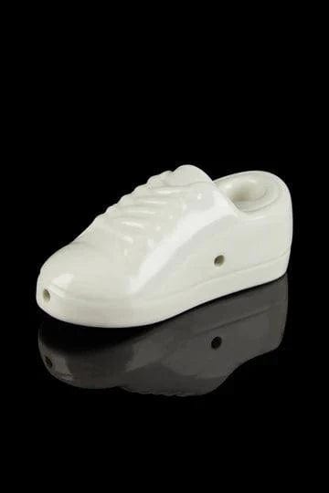 SensiBox Hand Pipe Sneaker Pipe