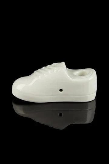 SensiBox Hand Pipe Sneaker Pipe