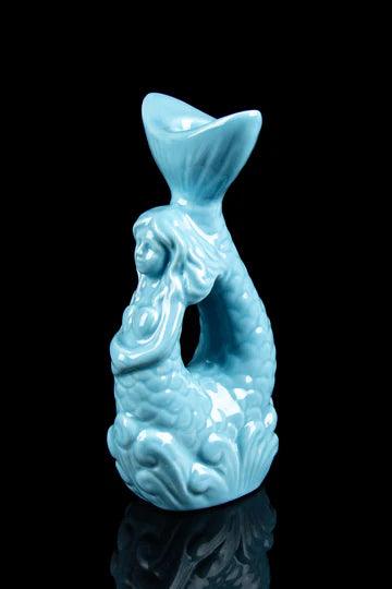 SensiBox Hand Pipe Mermaid Pipe