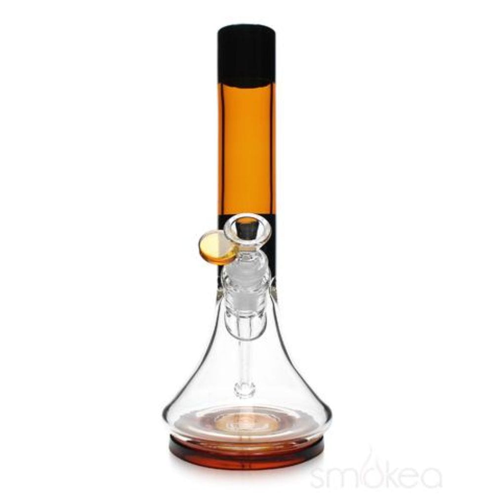 Pulsar High Class Beaker Bong - Assorted