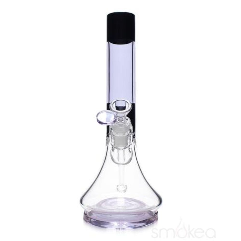 Pulsar High Class Beaker Bong - Assorted