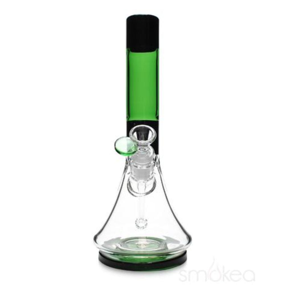 Pulsar High Class Beaker Bong - Assorted