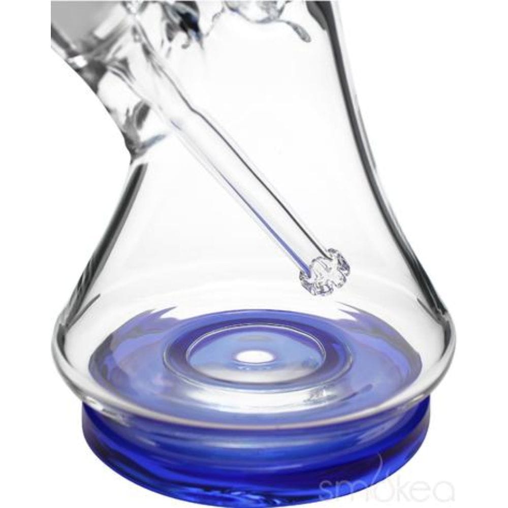 Pulsar High Class Beaker Bong - Assorted