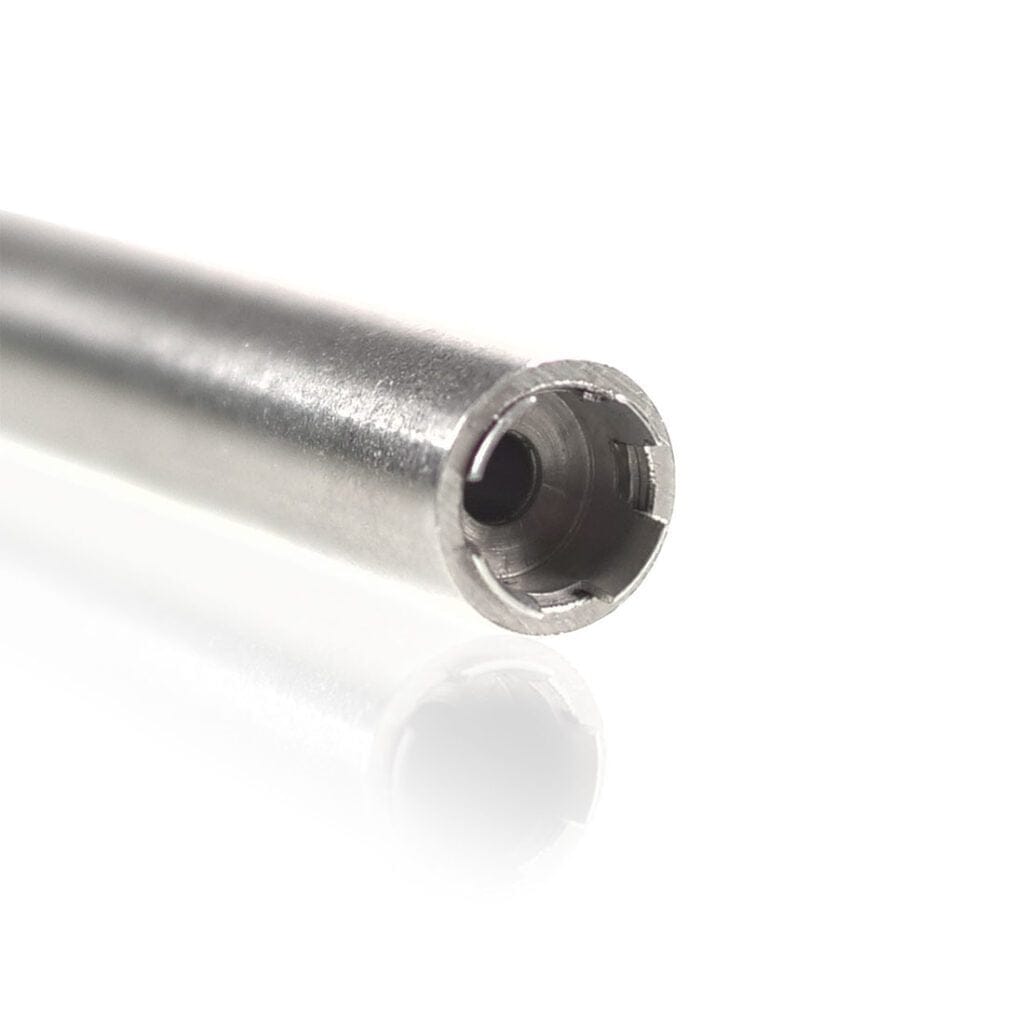 Ryot Super Slim Magnetic Dugout With One Hitter