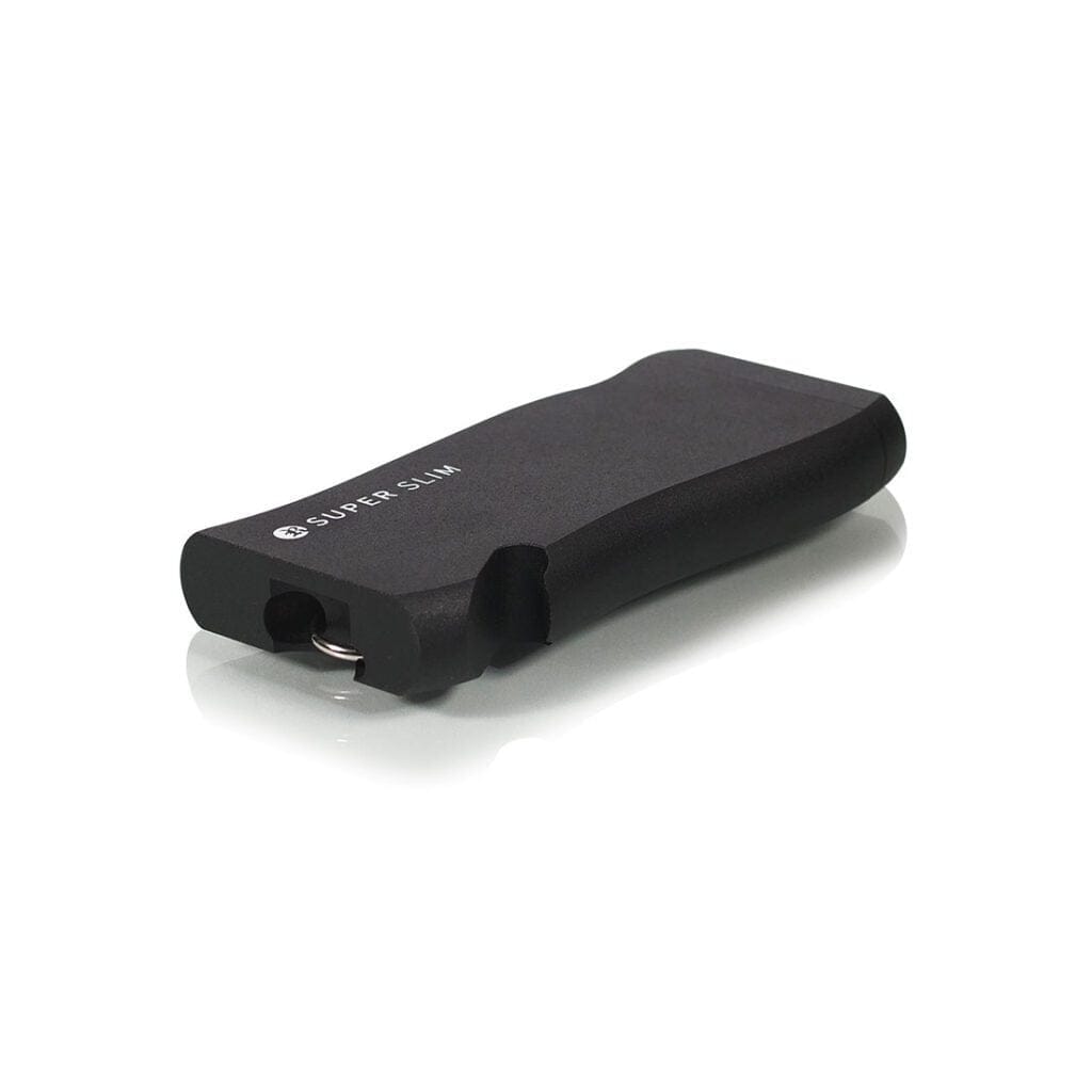 RYOT SUPER SLIM MAGNETIC DUGOUT WITH ONE HITTER