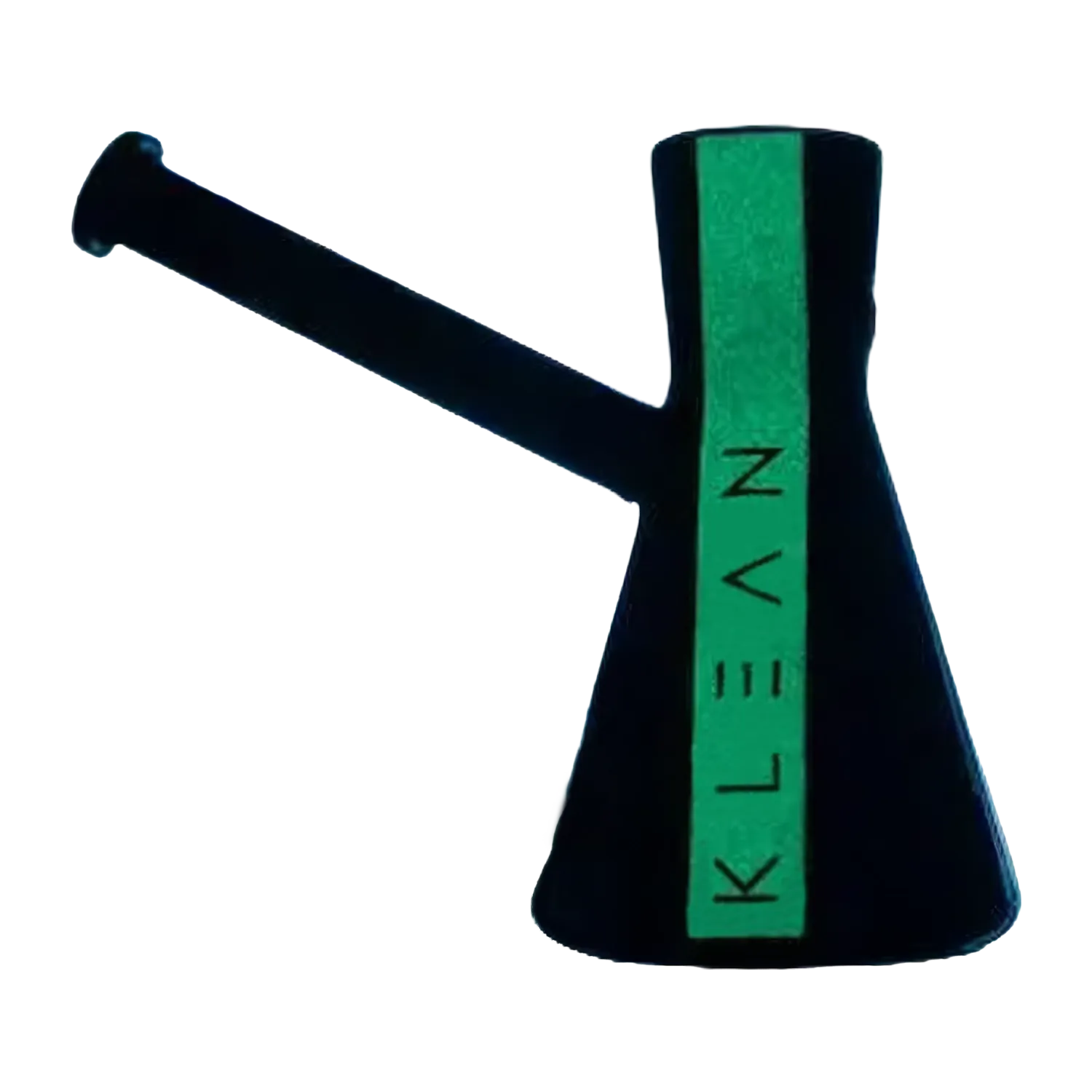 KLEAN Black Series - Bubbler