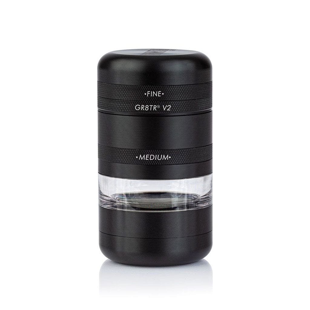 RYOT GR8TR JAR BODY GRINDER