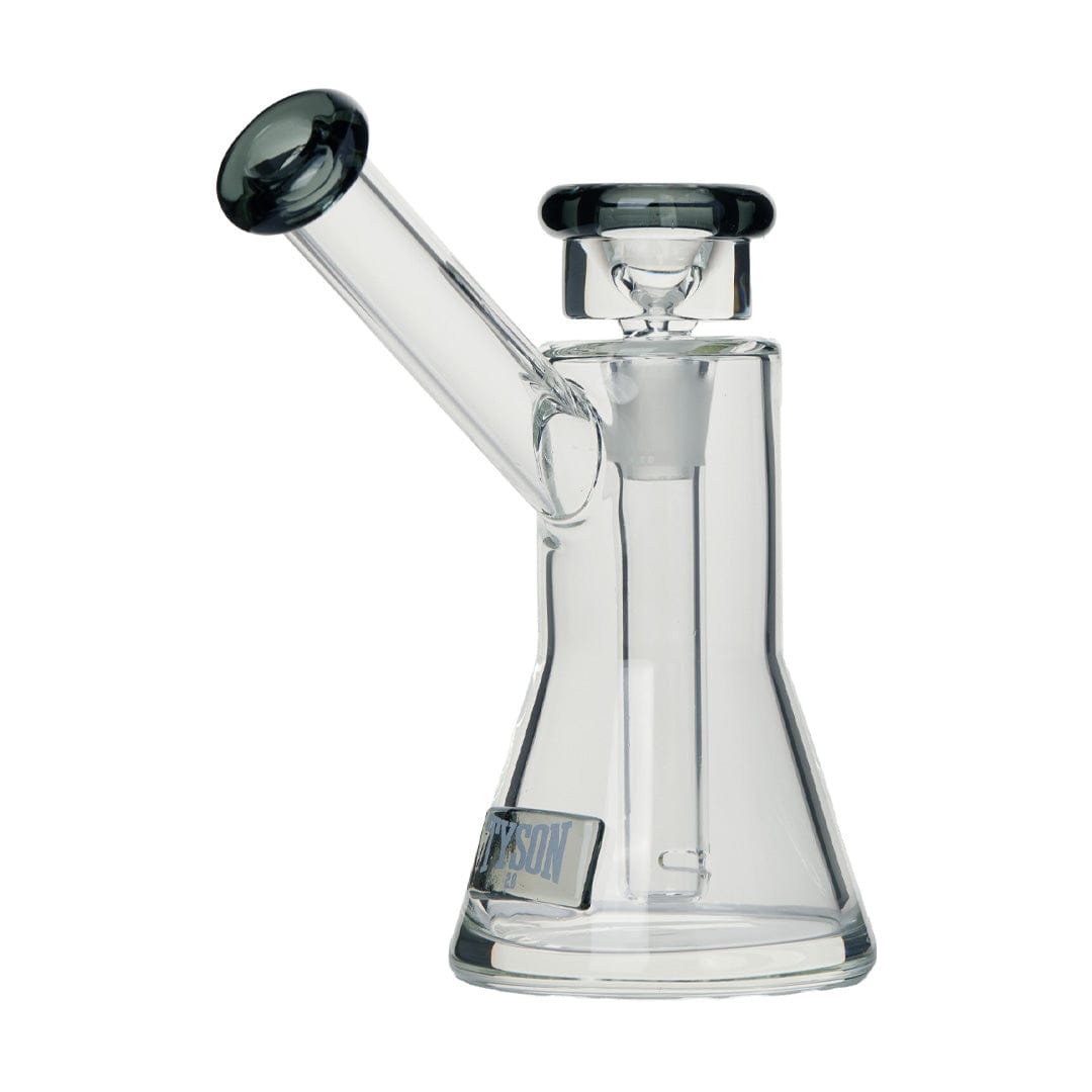 Tyson Bubbler Tyson Upper Cut Bubbler