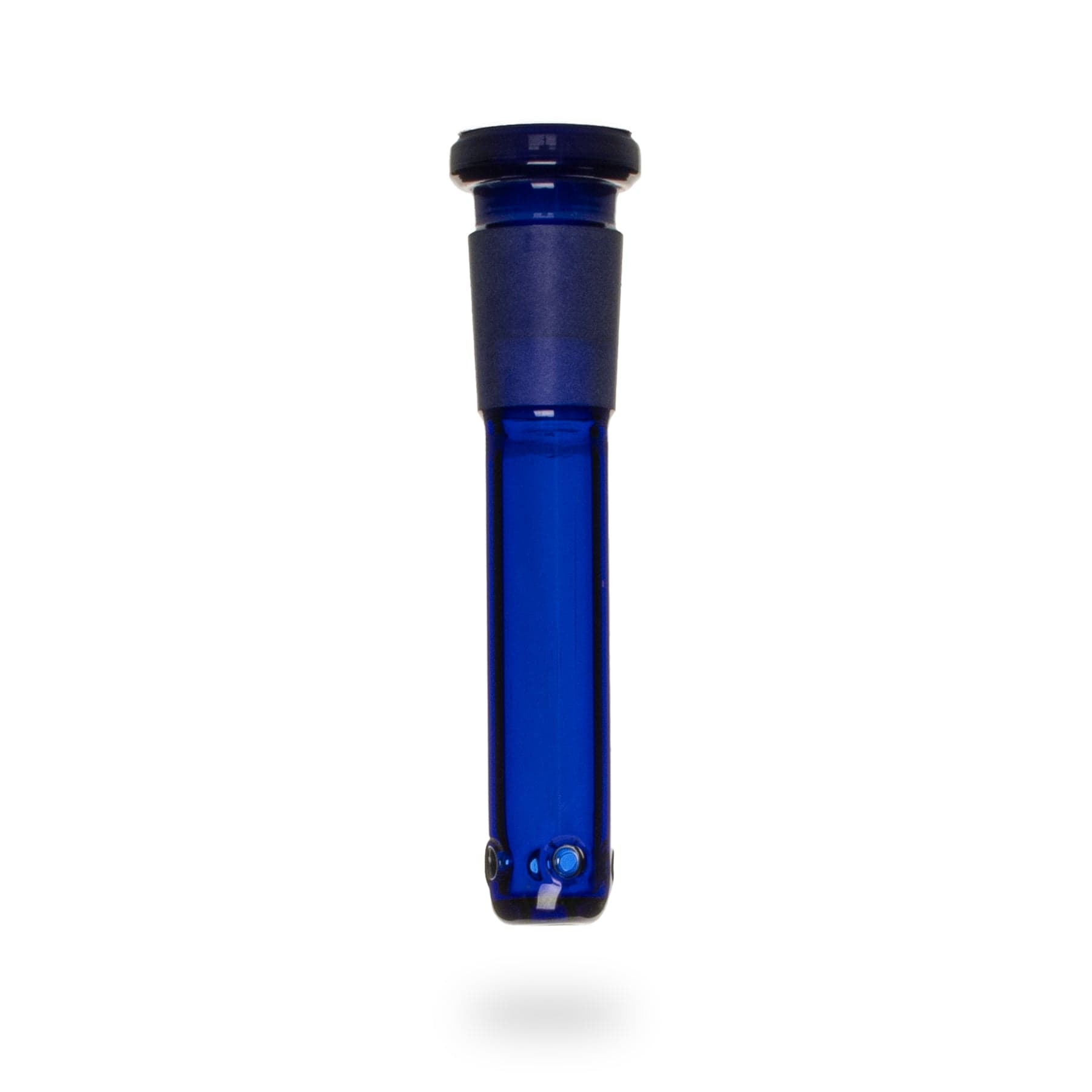 Twenties Collection 5 Hole Downstem 90mm | Cobalt