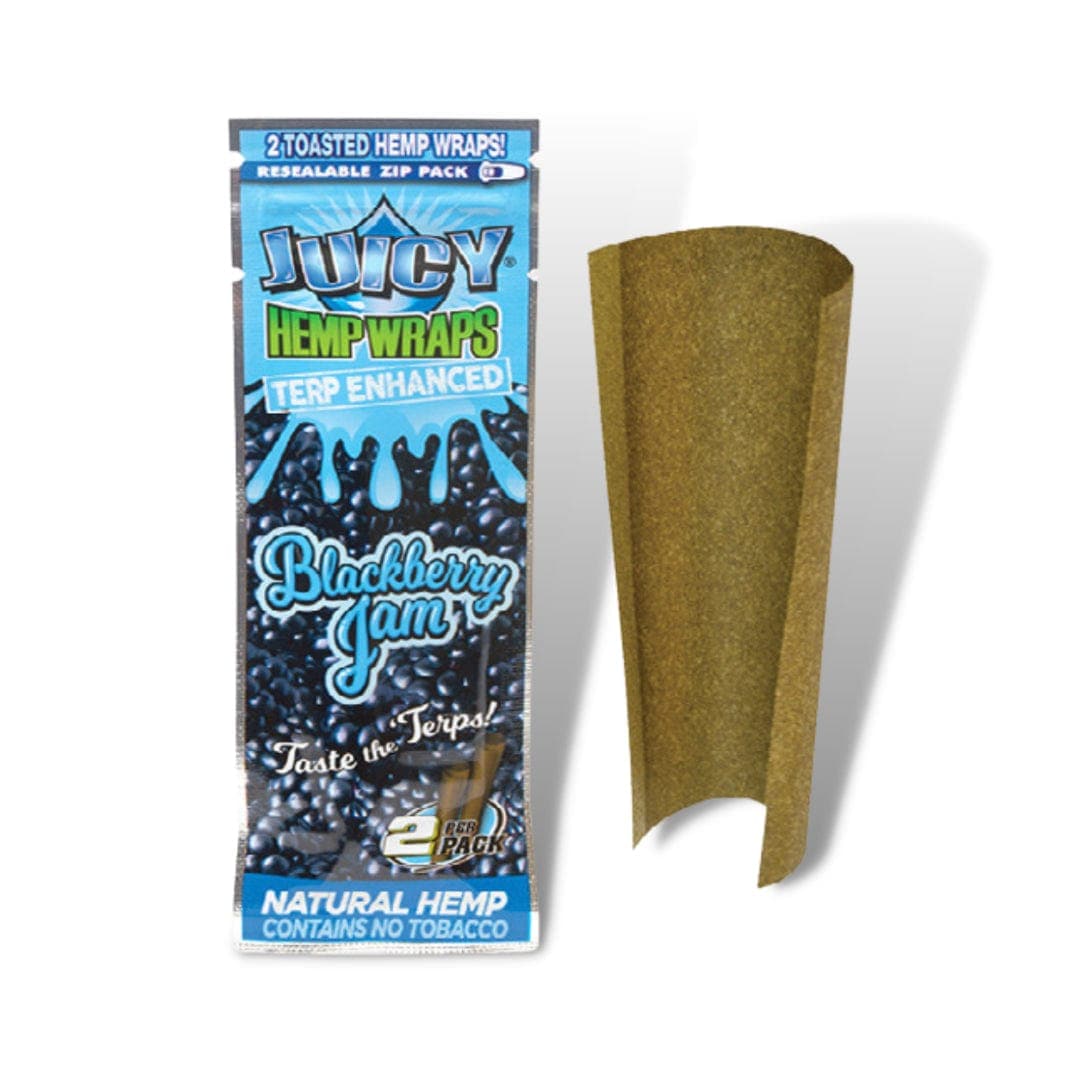 jay's tobacco Home Tokin Jays Variety Pack