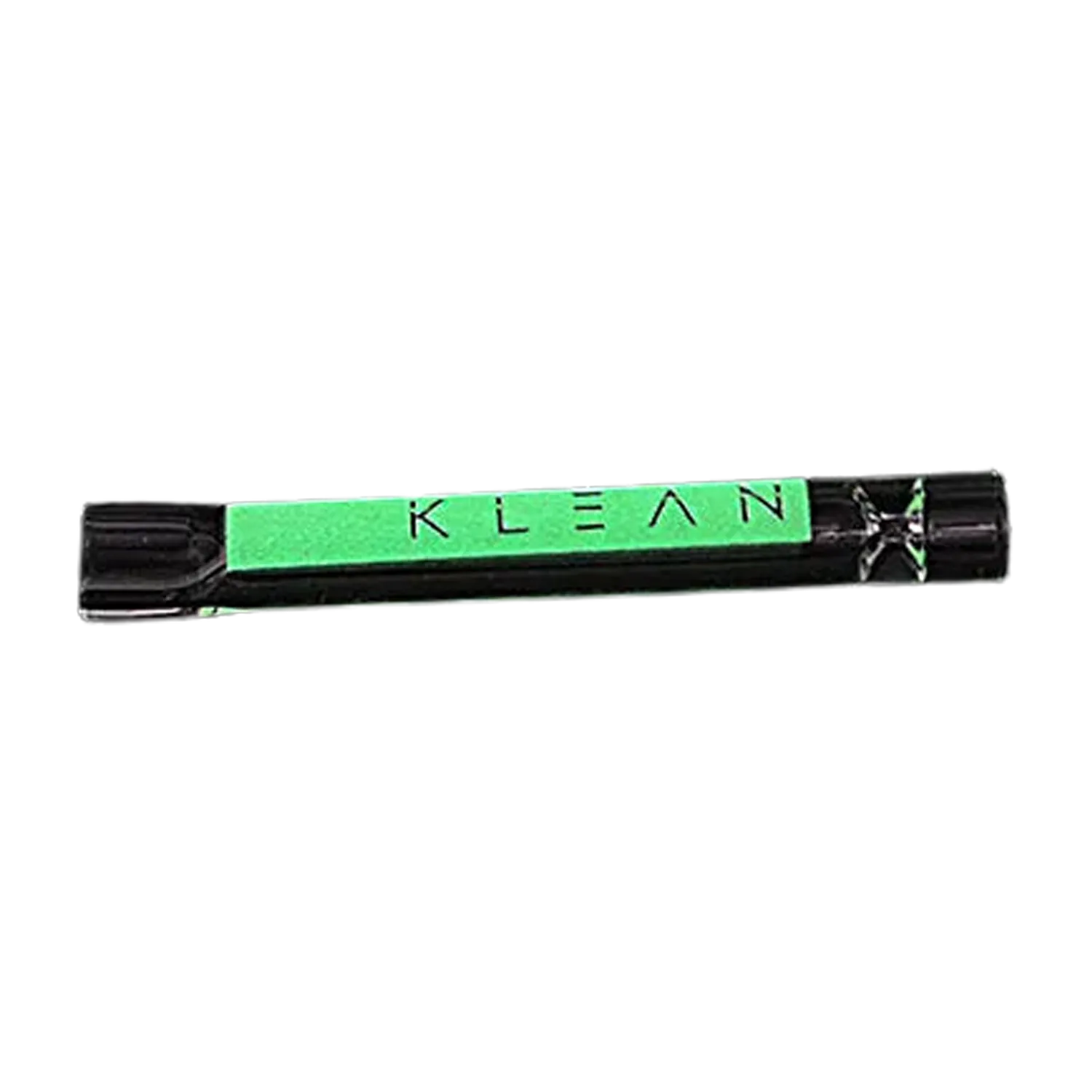 KLEAN Glass - Taster