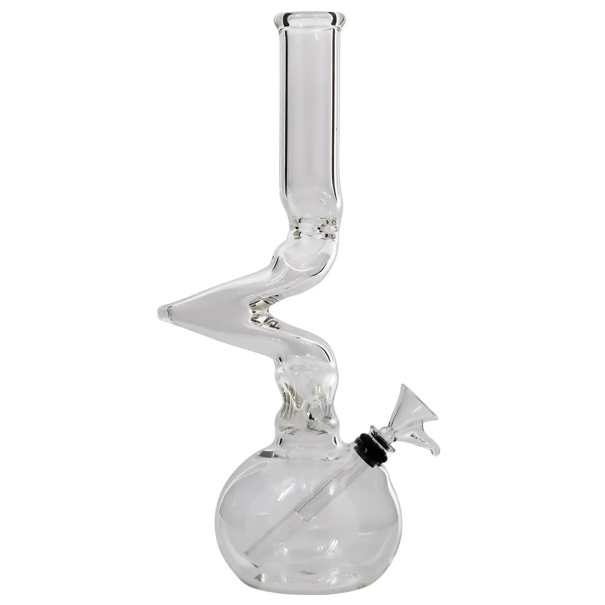 la-pipes-jacobs-ladder-clear-