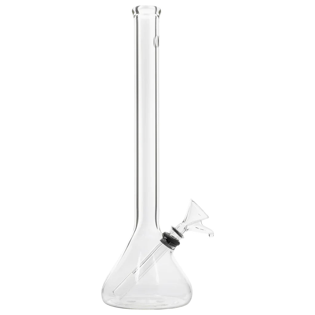 "The OG" Beaker Bong