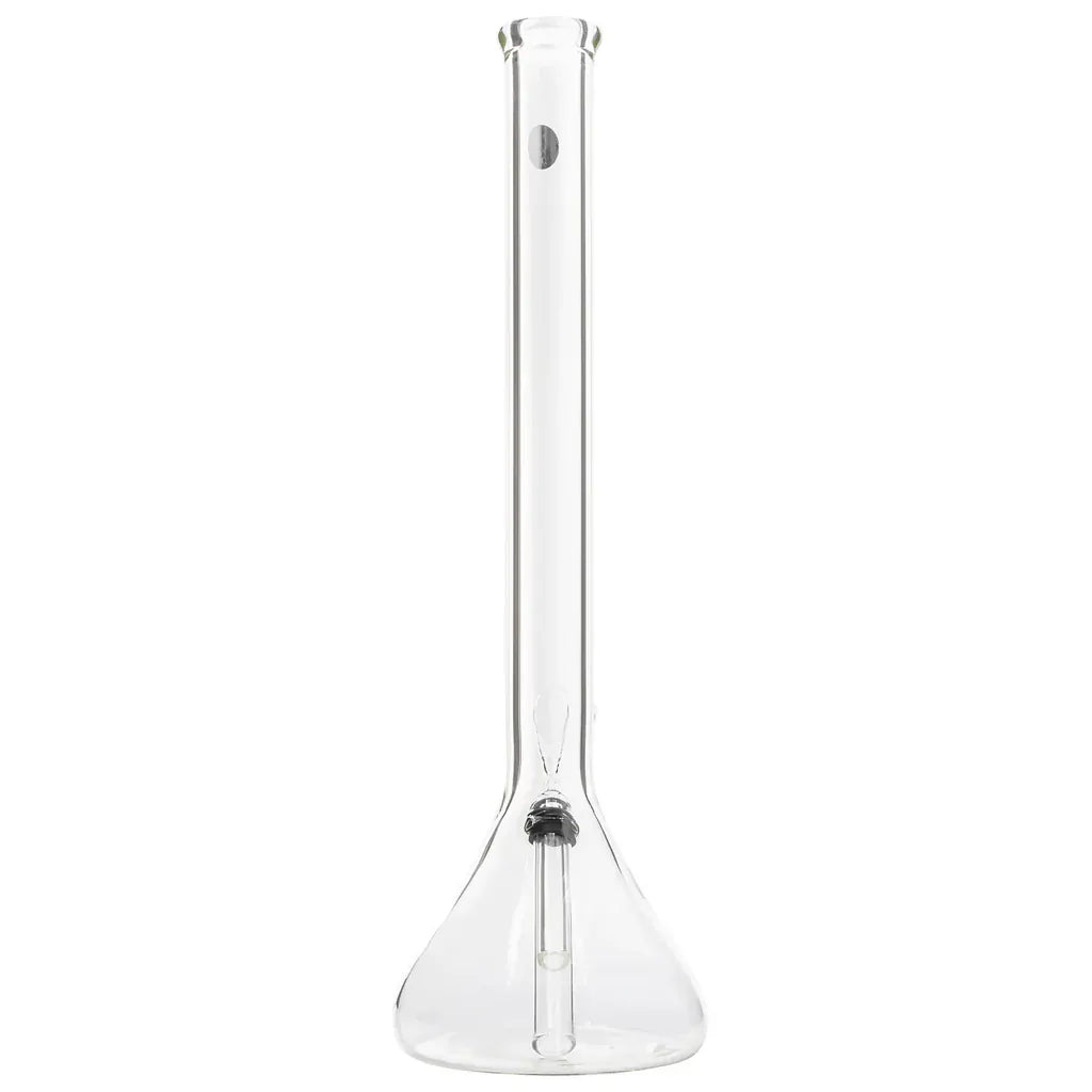 "The OG" Beaker Bong