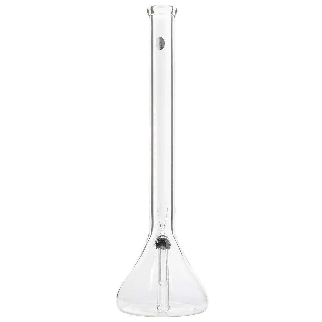 "The OG" Beaker Bong