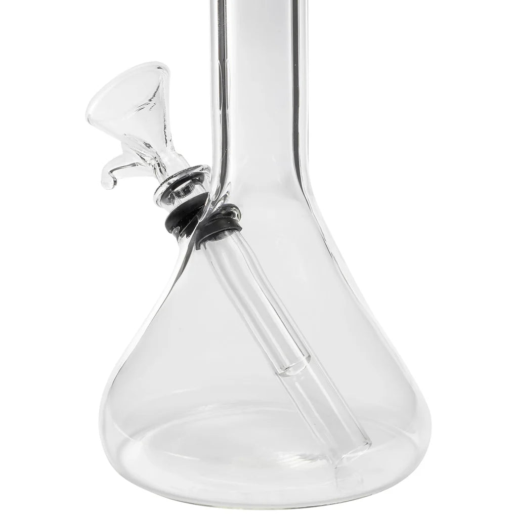 "The OG" Beaker Bong