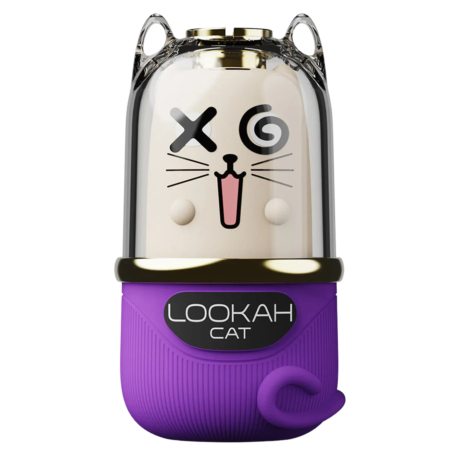Lookah Cat Vaporizer