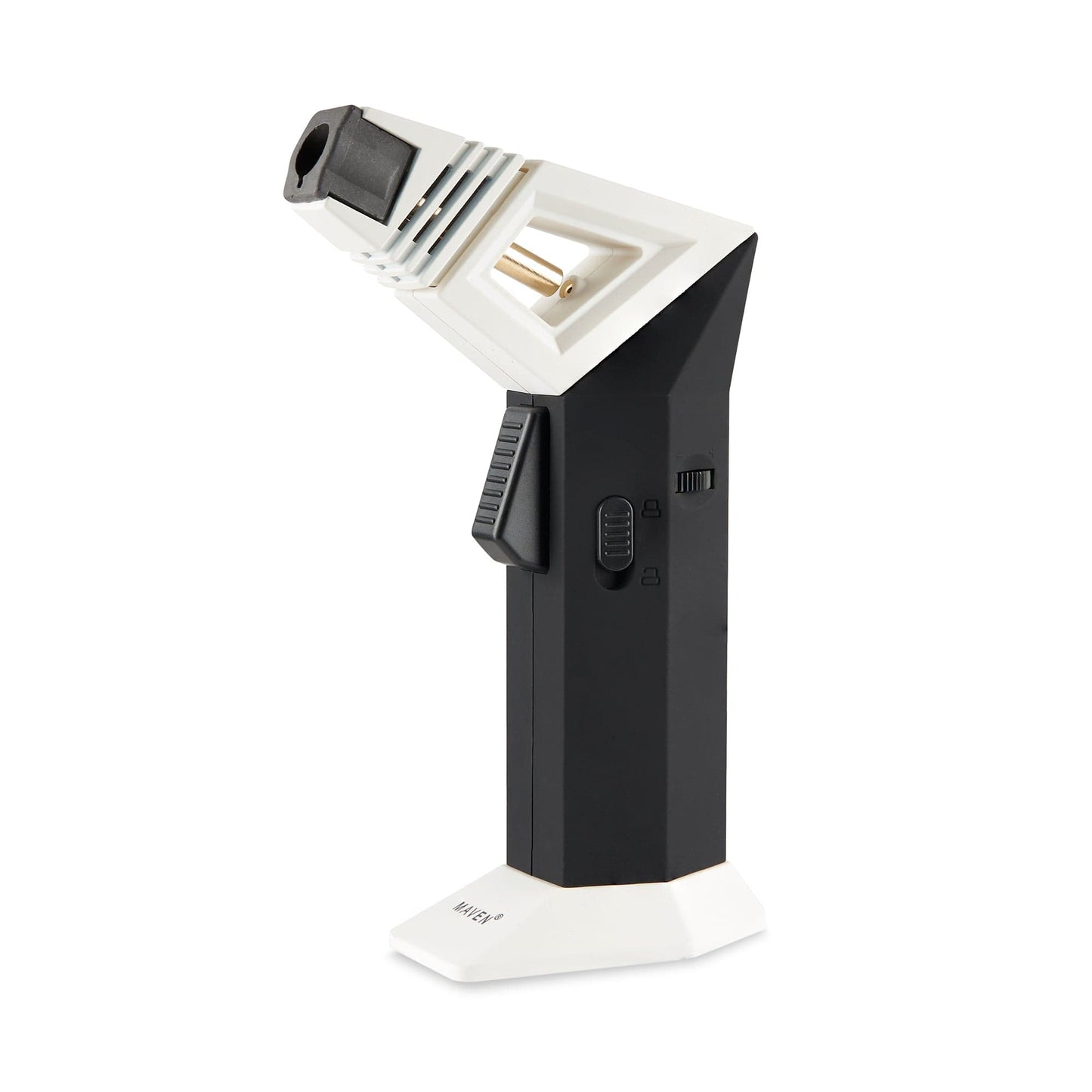 Maven Butane Torches Apex Butane Torch Lighter