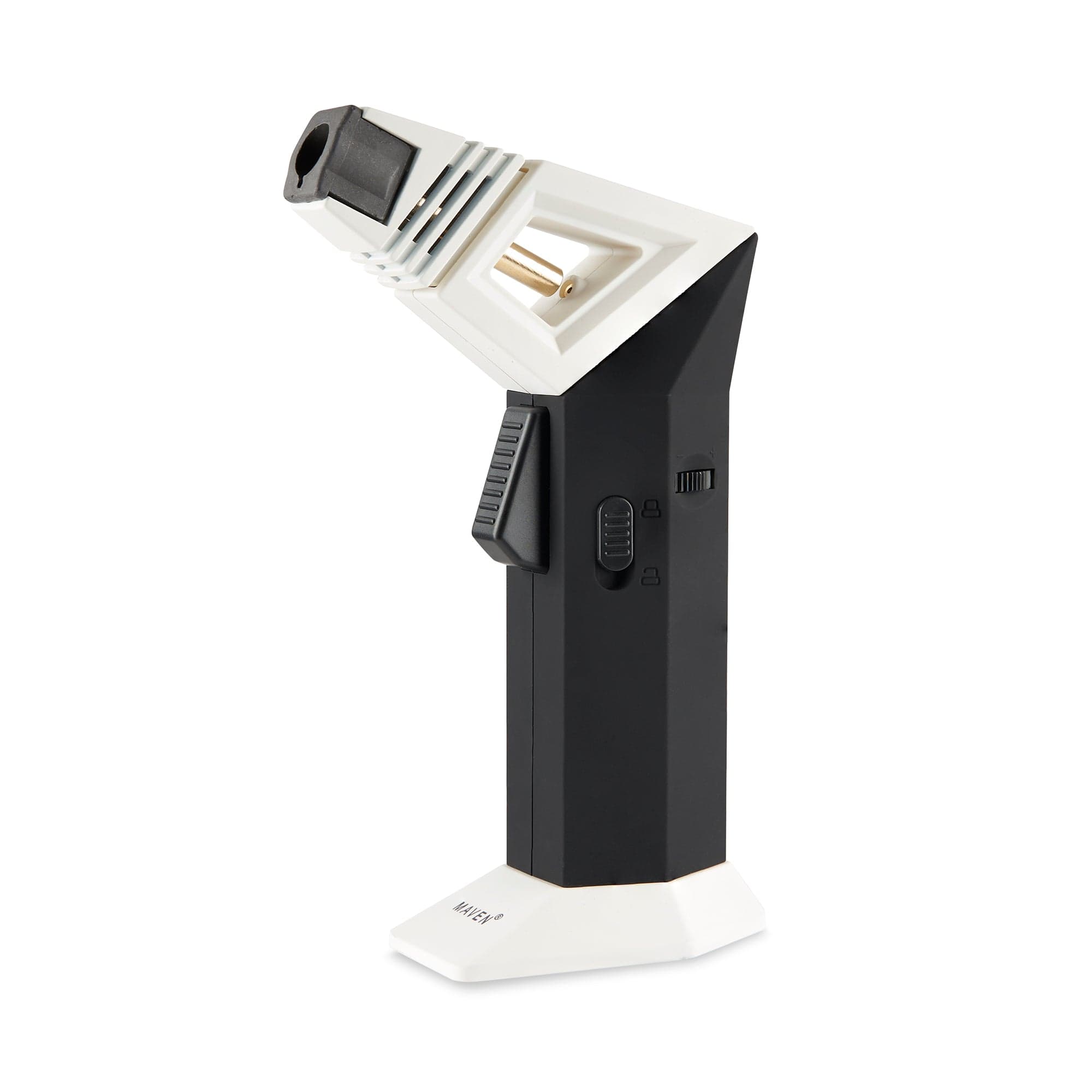 Maven Butane Torches Apex Butane Torch Lighter