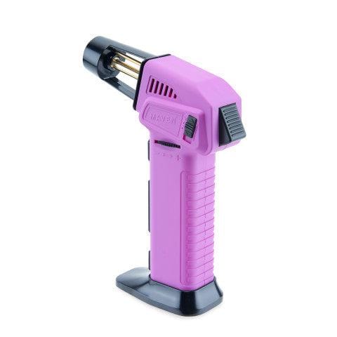 Maven Butane Torches Volt Butane Torch Lighter with Dab Tool