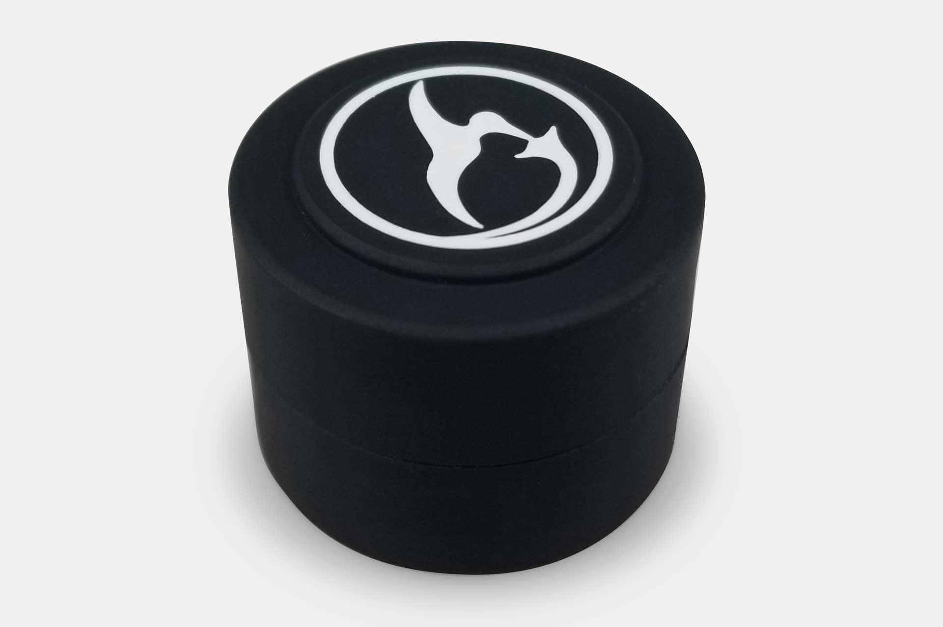 Nectar collector Nectar Collector Jelly Jar