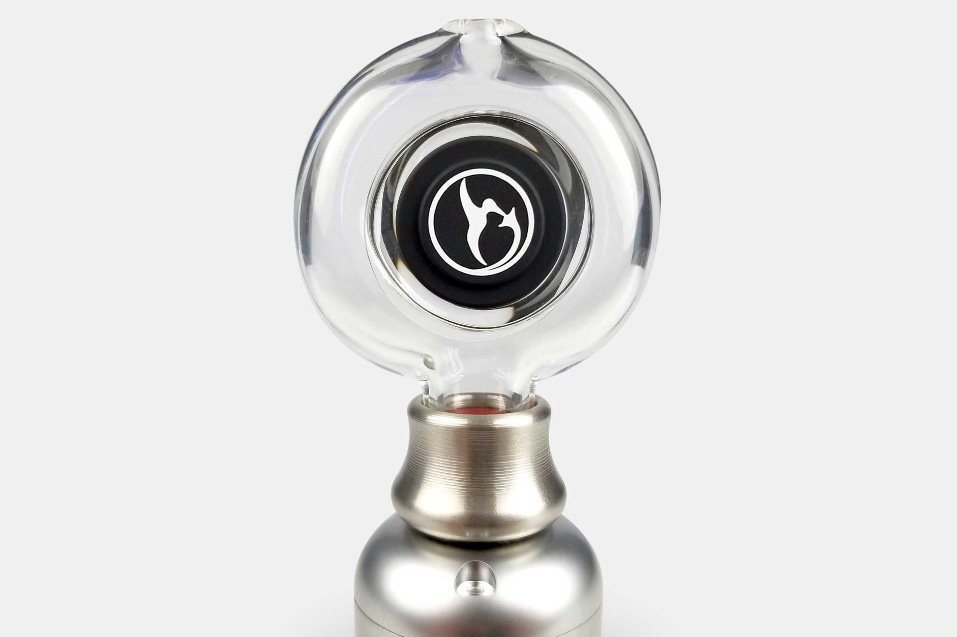 Nectar collector Nectar Collector Jelly Jar