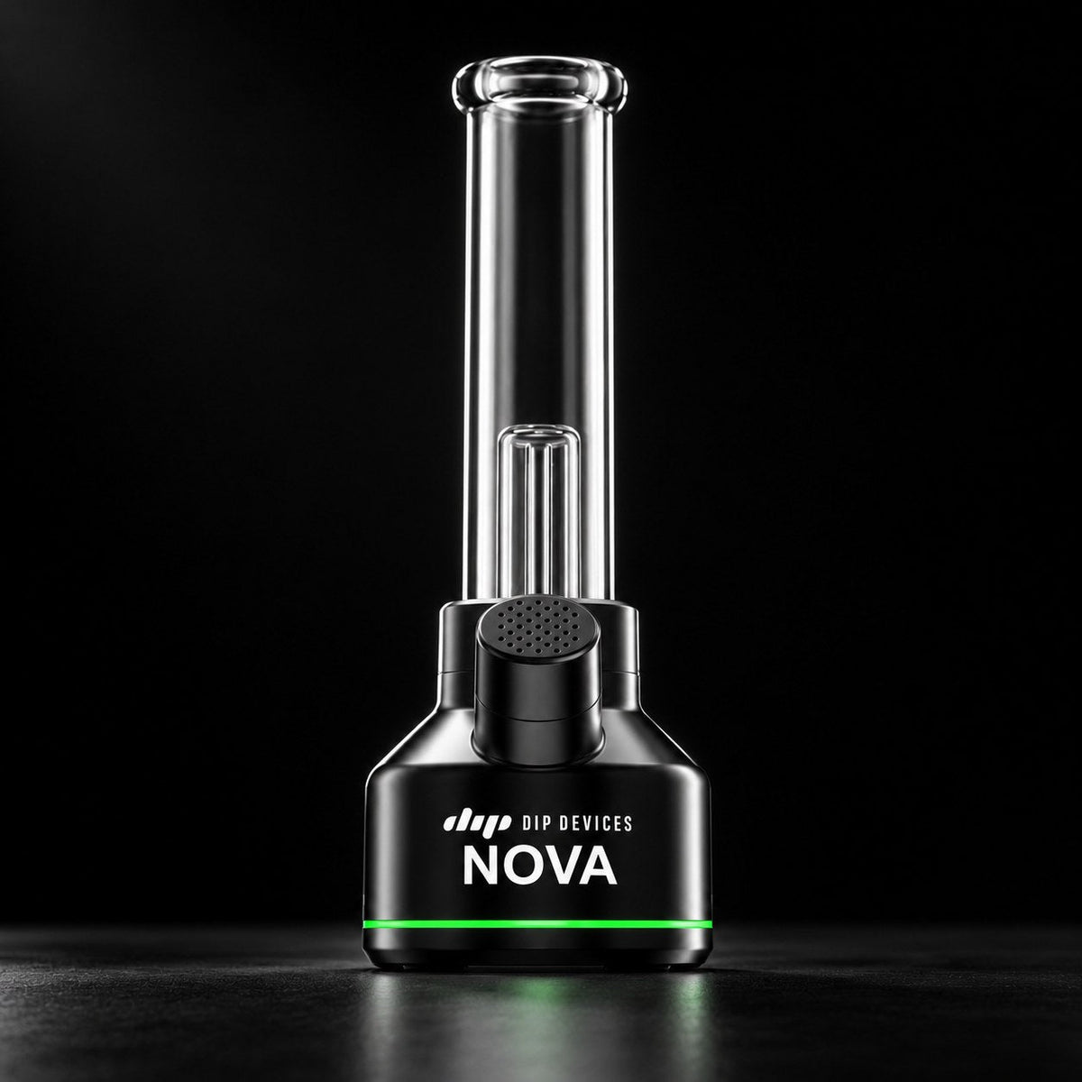 Nova Electric Bong