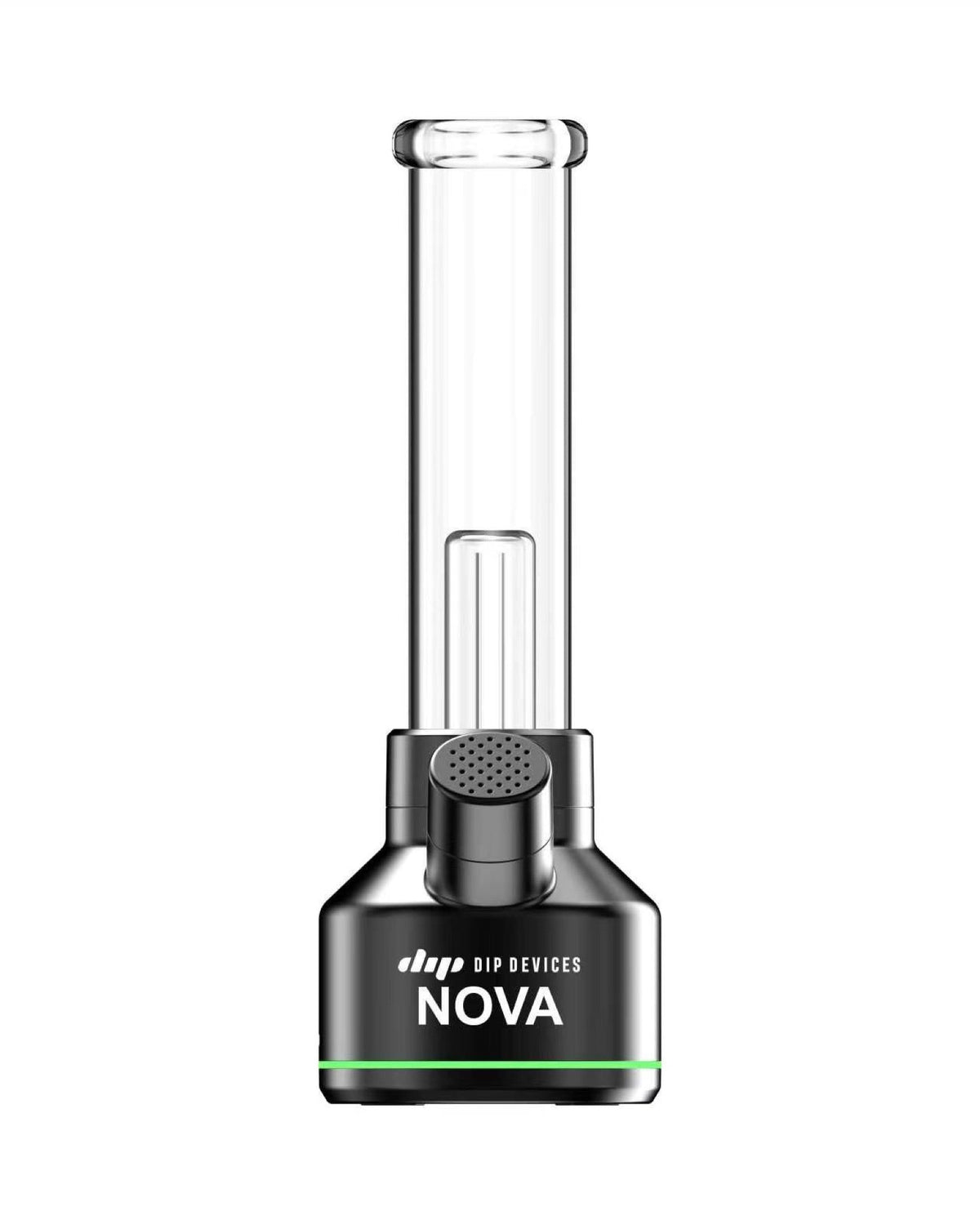 Nova Electric Bong
