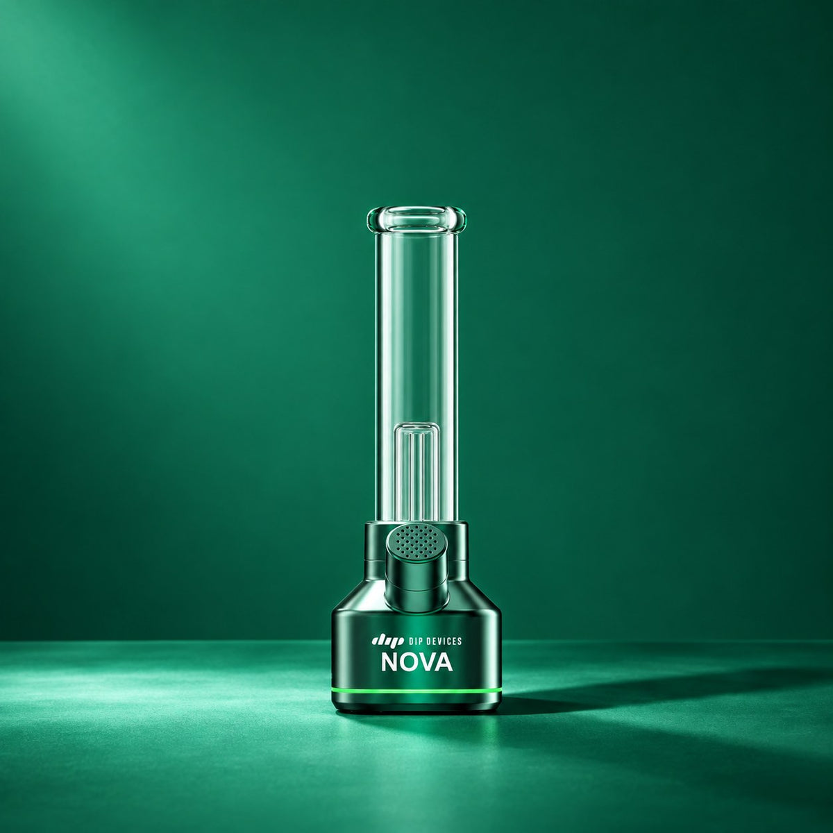 Nova Electric Bong