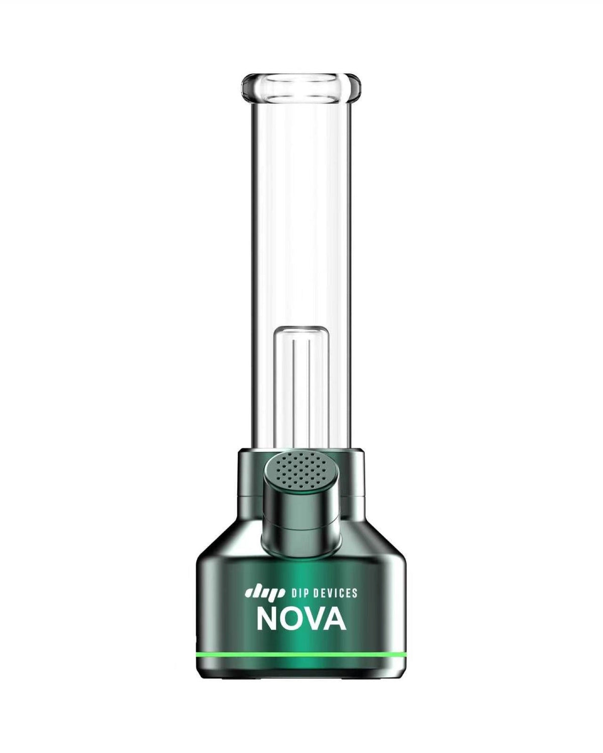 Nova Electric Bong