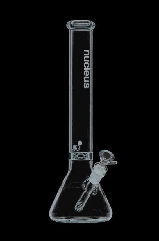 HeadyPet Seat Belt