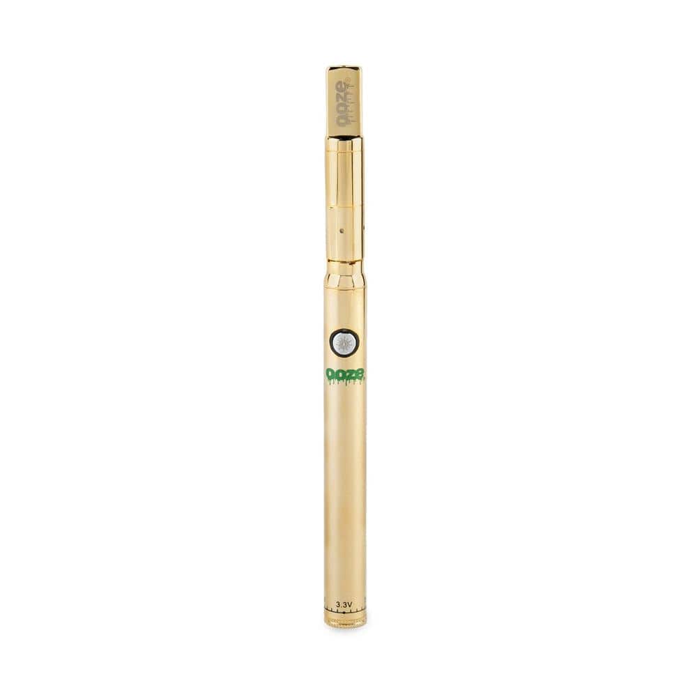 smok pod vape SMOK Novo 5 30W Pod Starter Kit