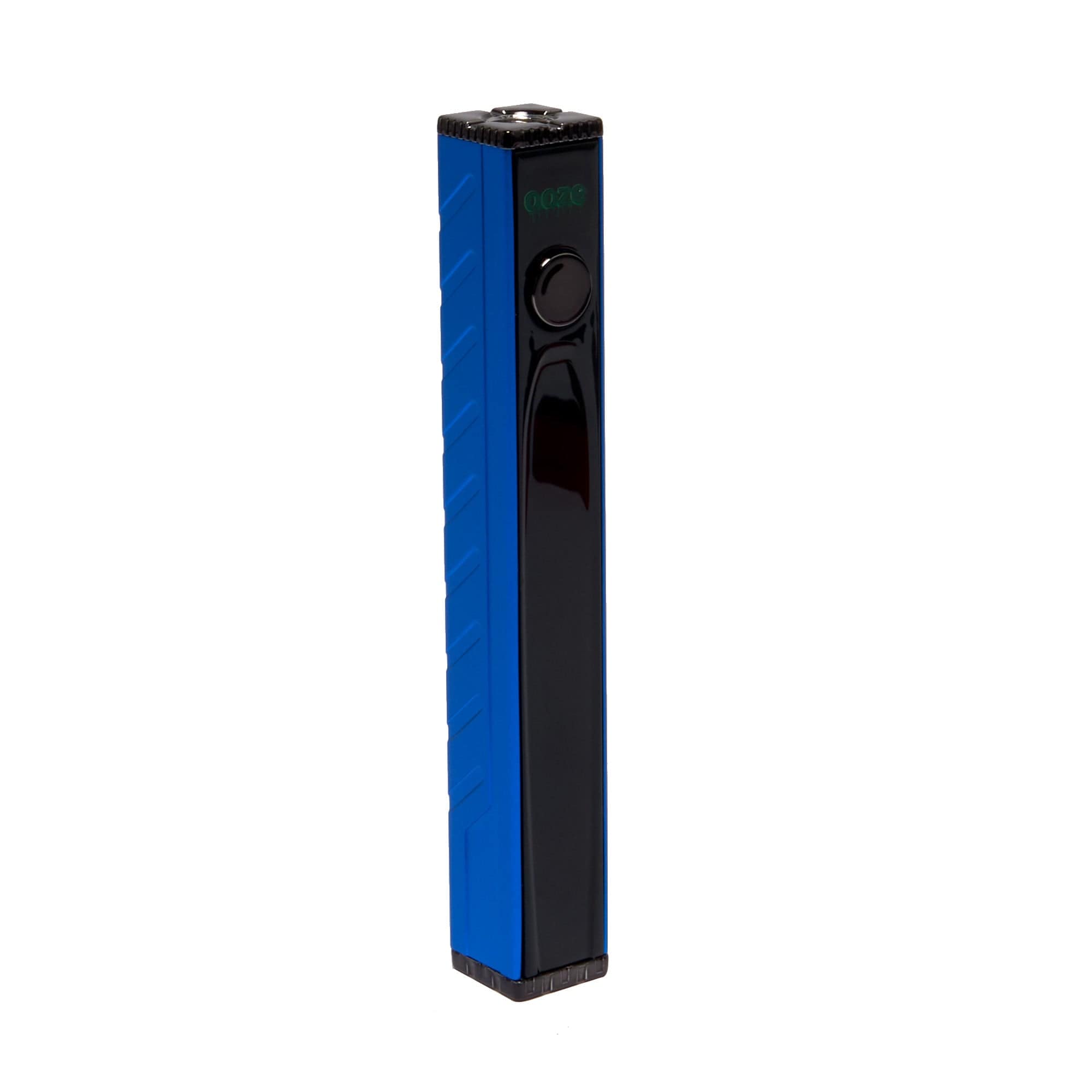 Quad 2 500 mAh Square 510 Vape Battery Quad 2 500 mAh Square 510 Vape Battery