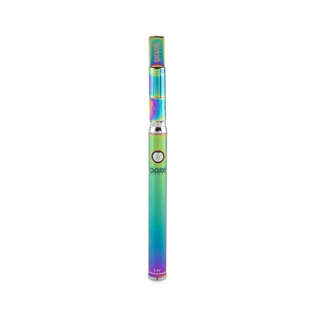 Slim Twist Pro Vape Battery Slim Twist Pro Vape Battery