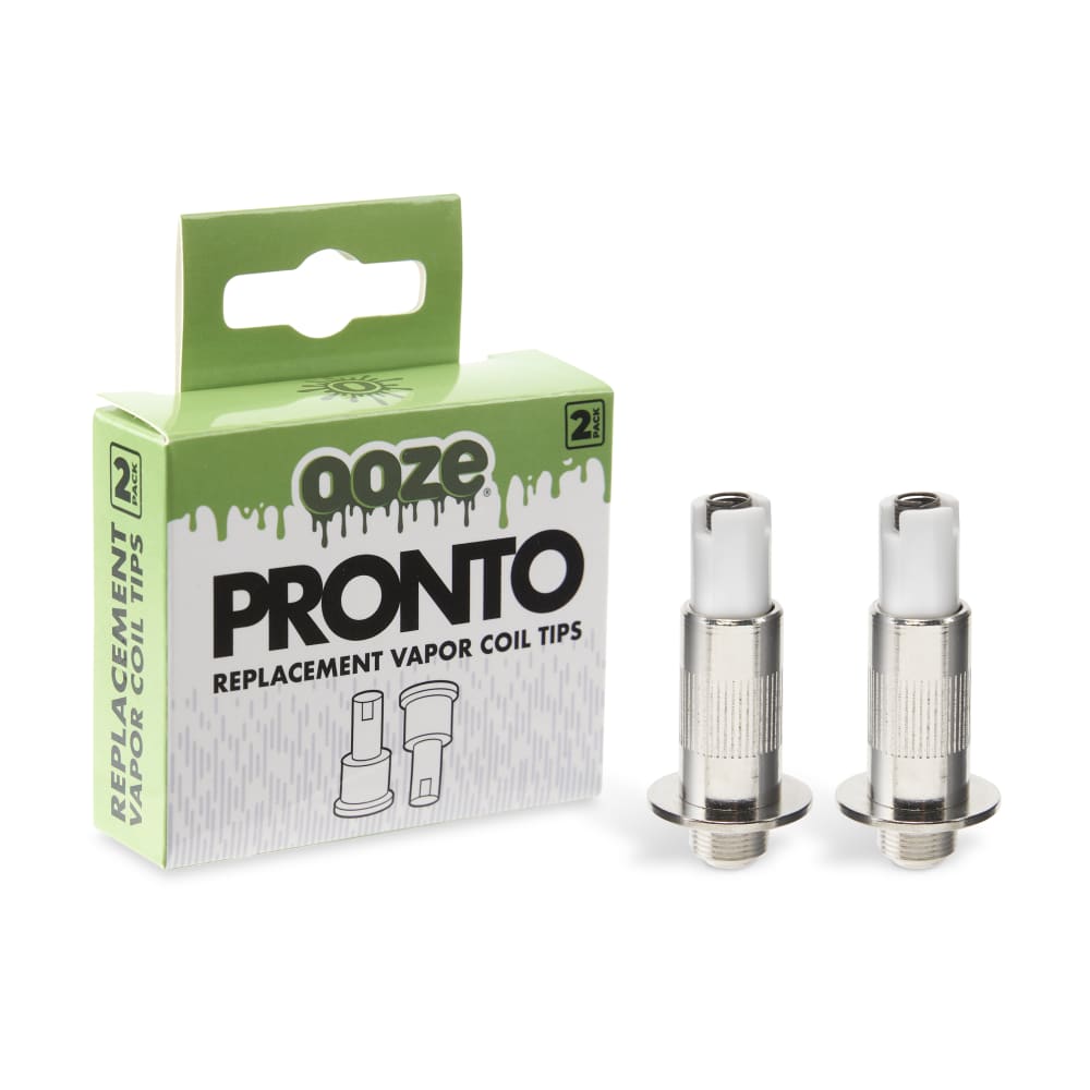 Vape Parts & Accessories | Parts of a Vape Cart Battery Vape Parts & Accessories | Parts of a Vape Cart Battery