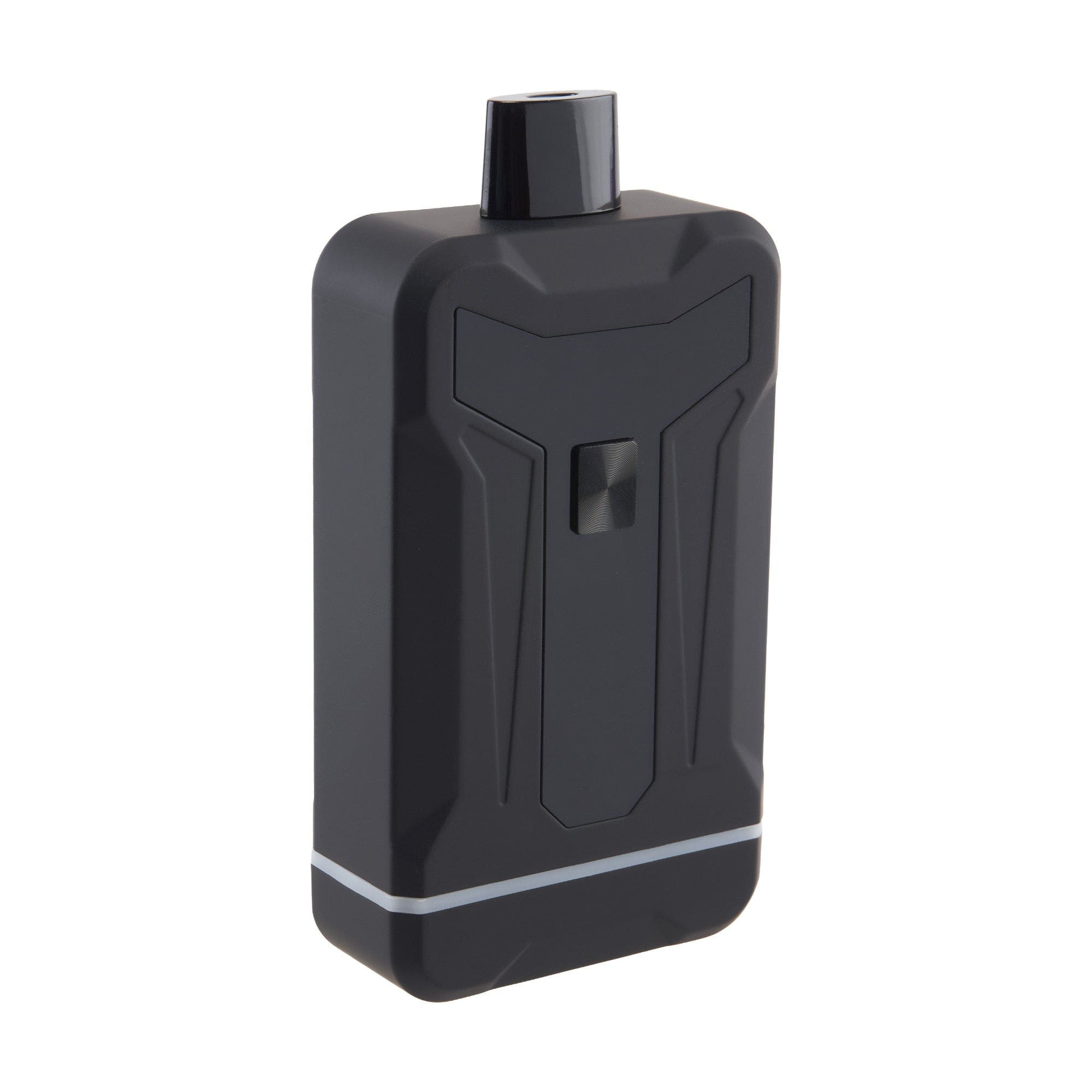 510 dual cart vape battery Duet 650mAh 510 Dual Cart Battery