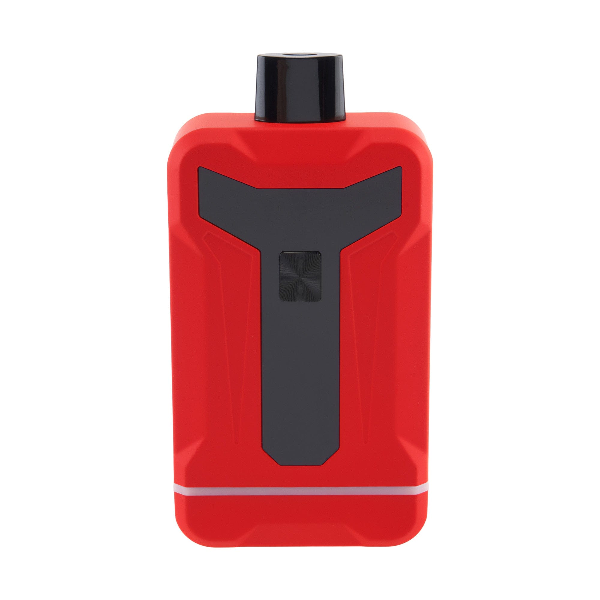 510 dual cart vape battery Duet 650mAh 510 Dual Cart Battery