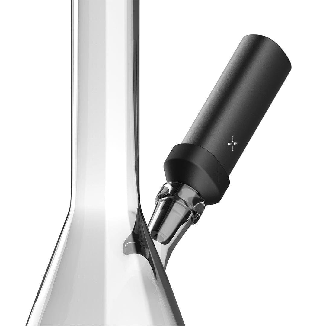 Pax Flow Vaporizer - Portable, Discreet & Powerful Pax Flow Vaporizer - Portable, Discreet & Powerful