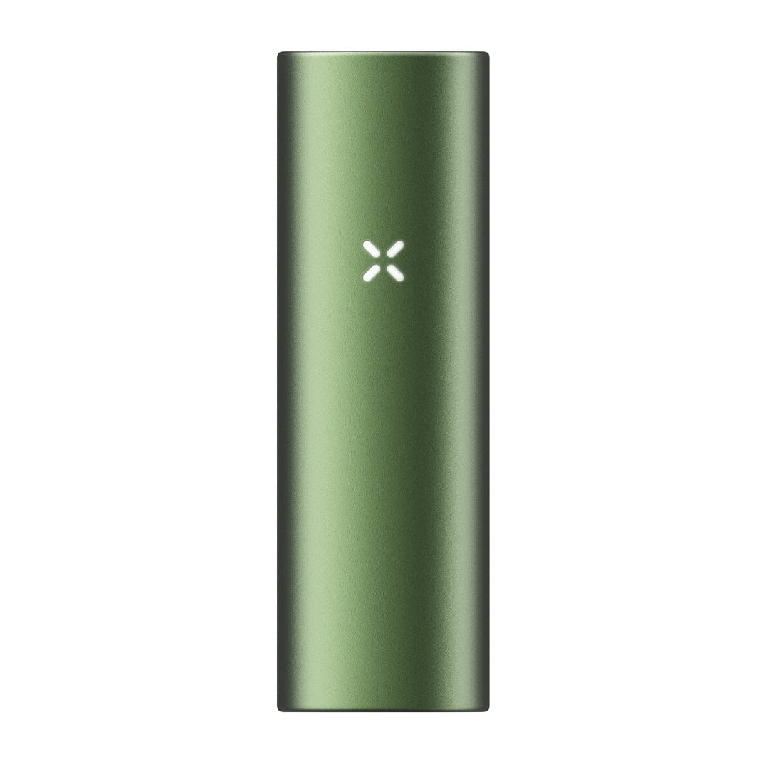 Pax Vaporizer Pax Flow Vaporizer