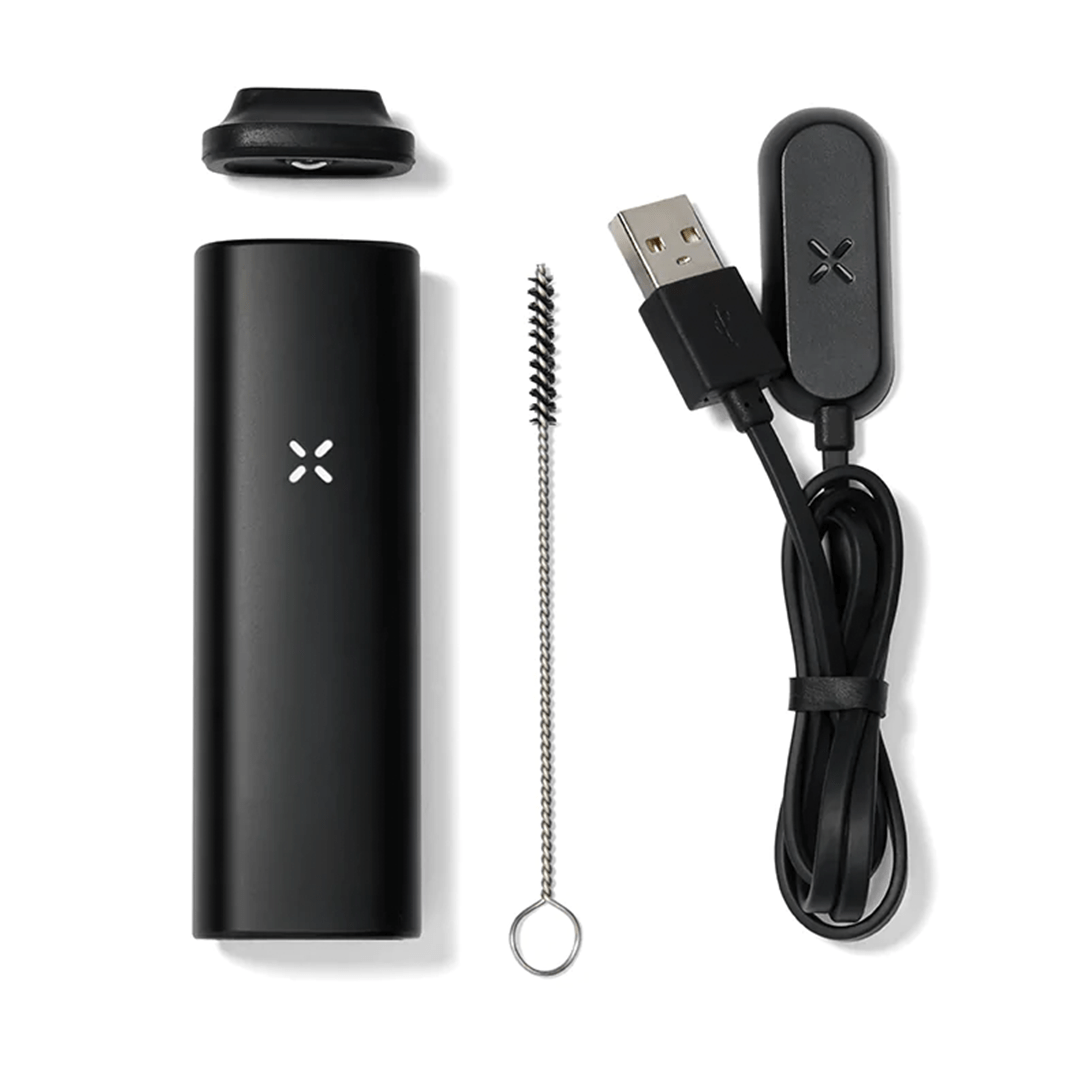 Pax Vaporizer Pax Mini Vaporizer