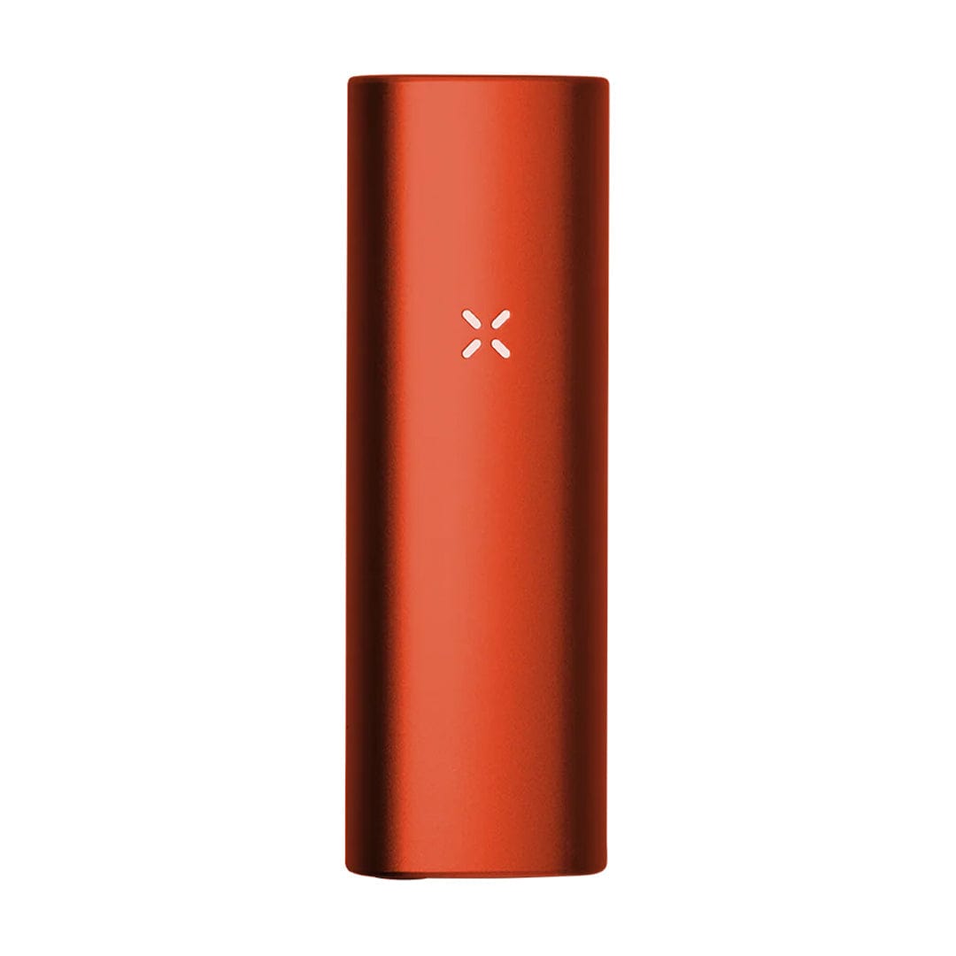 Pax Vaporizer Poppy Pax Mini Vaporizer