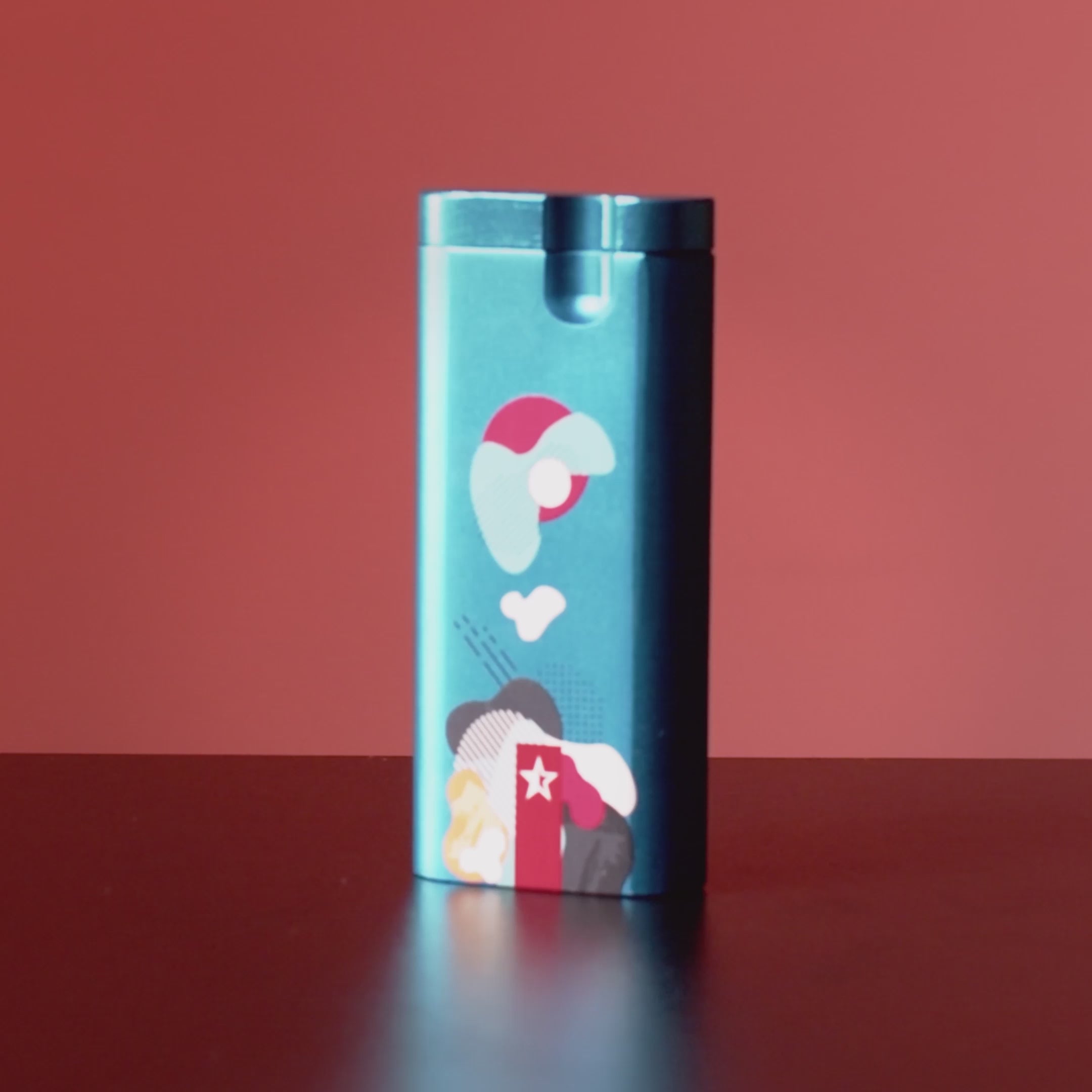 Famous Design Privilege Aluminum Dugout