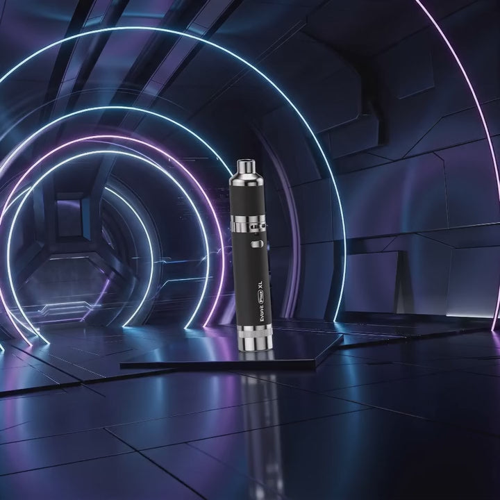 Yocan Evolve Plus XL Vaporizer