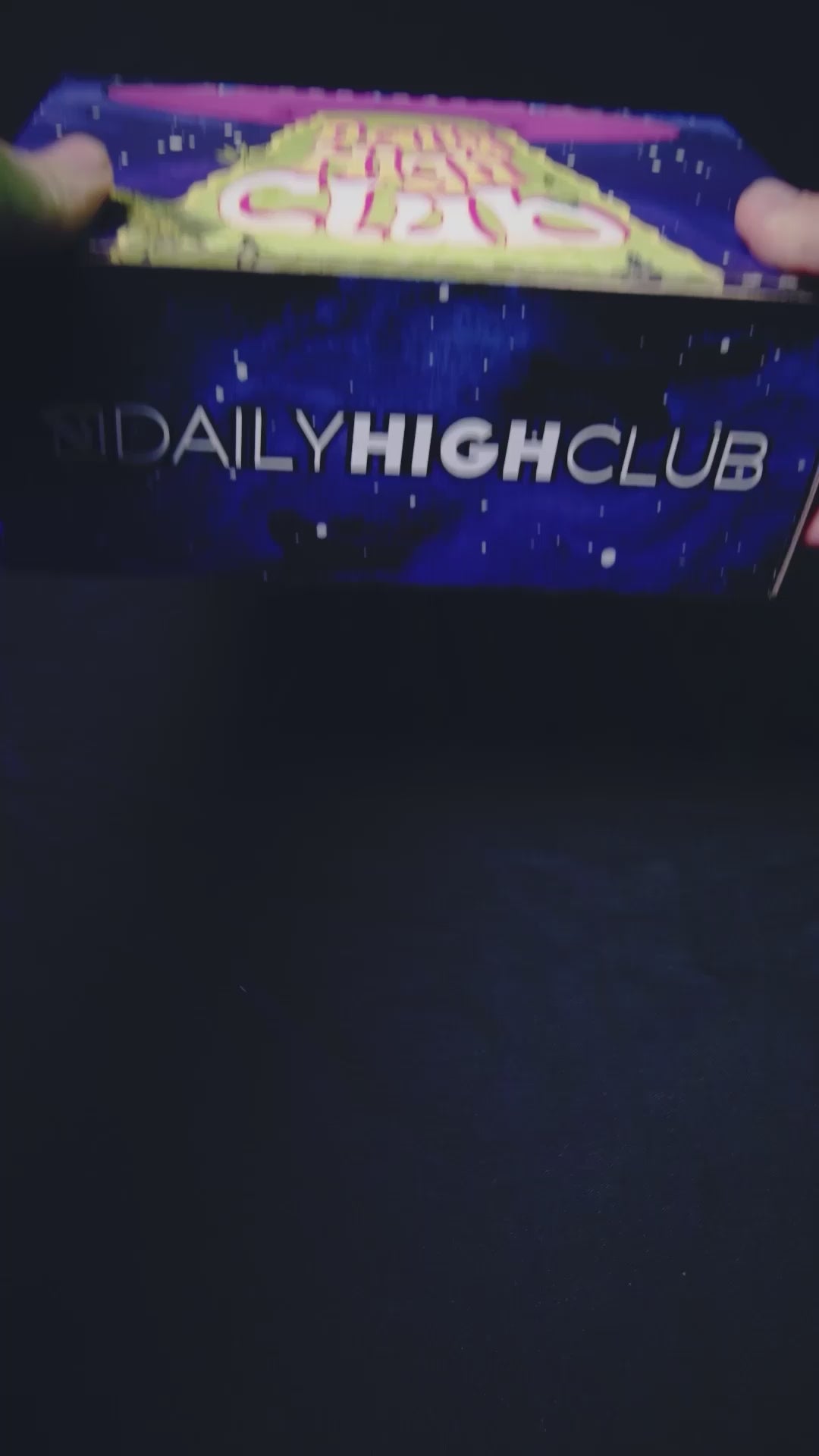 El Primo - Monthly Subscription