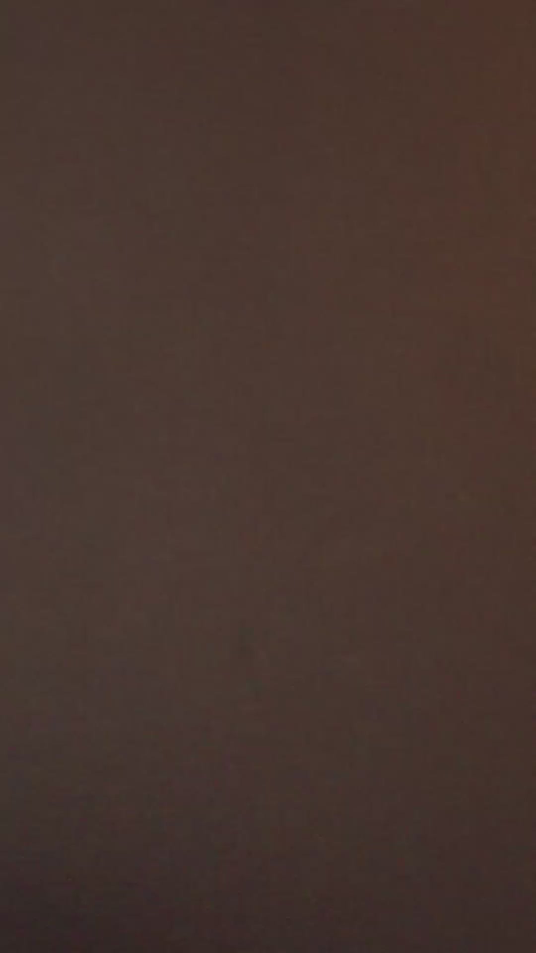 "Dank City" Smoking Box