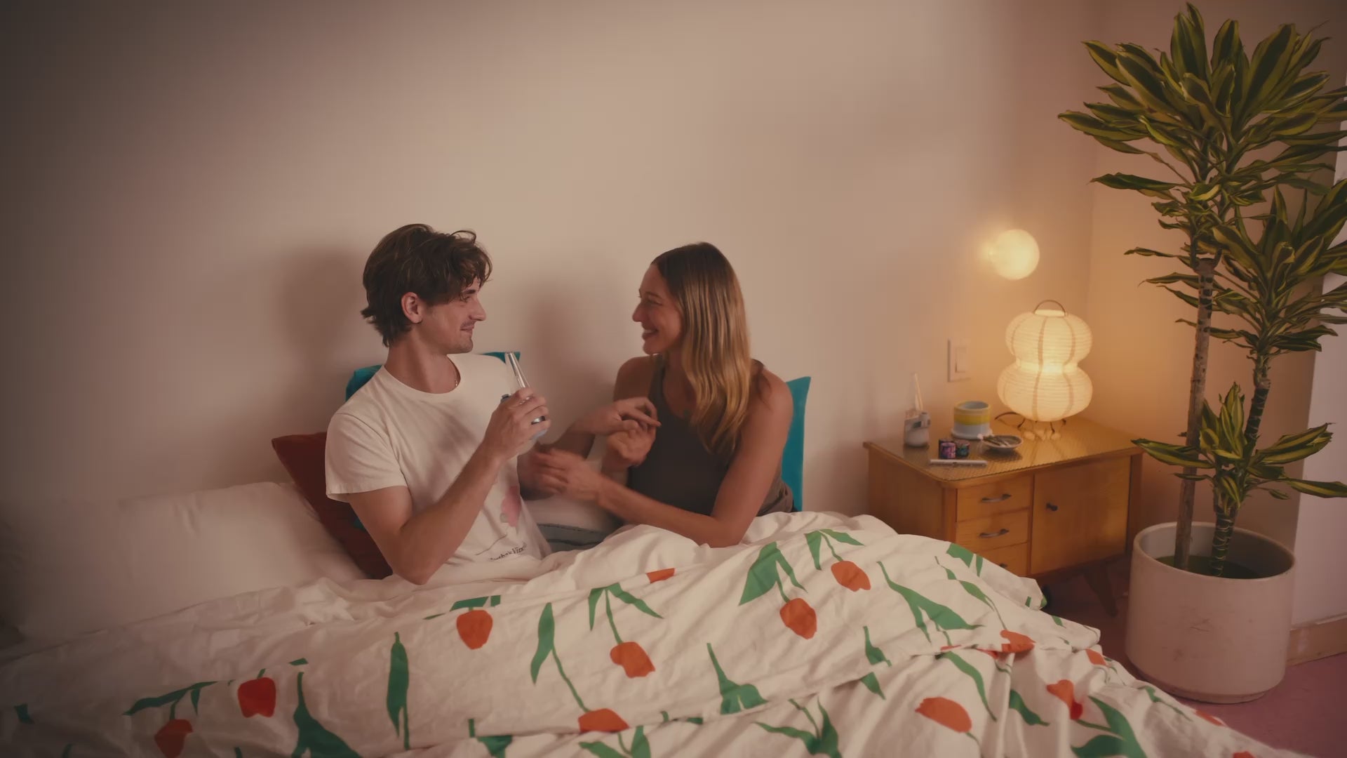 Puffco New Peak Vaporizer