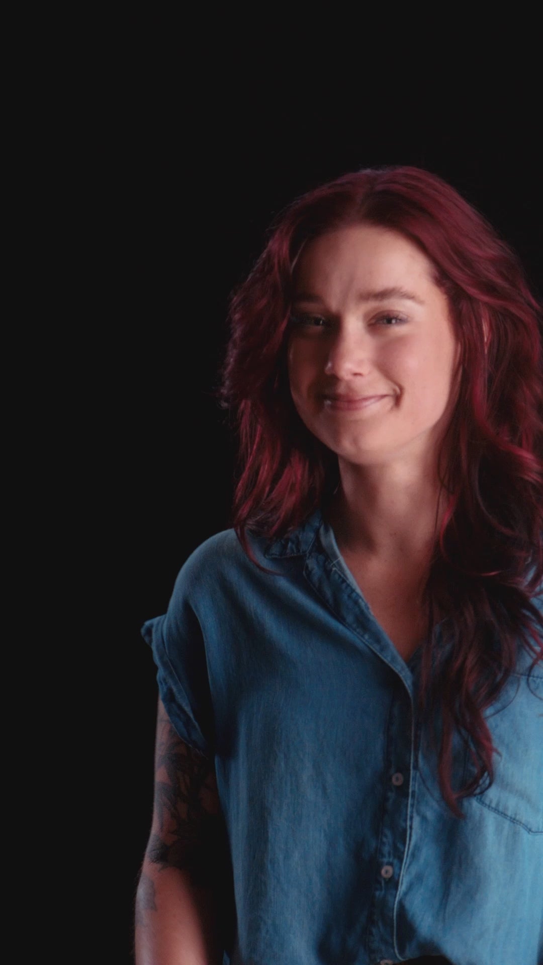 Puffco New Peak Vaporizer