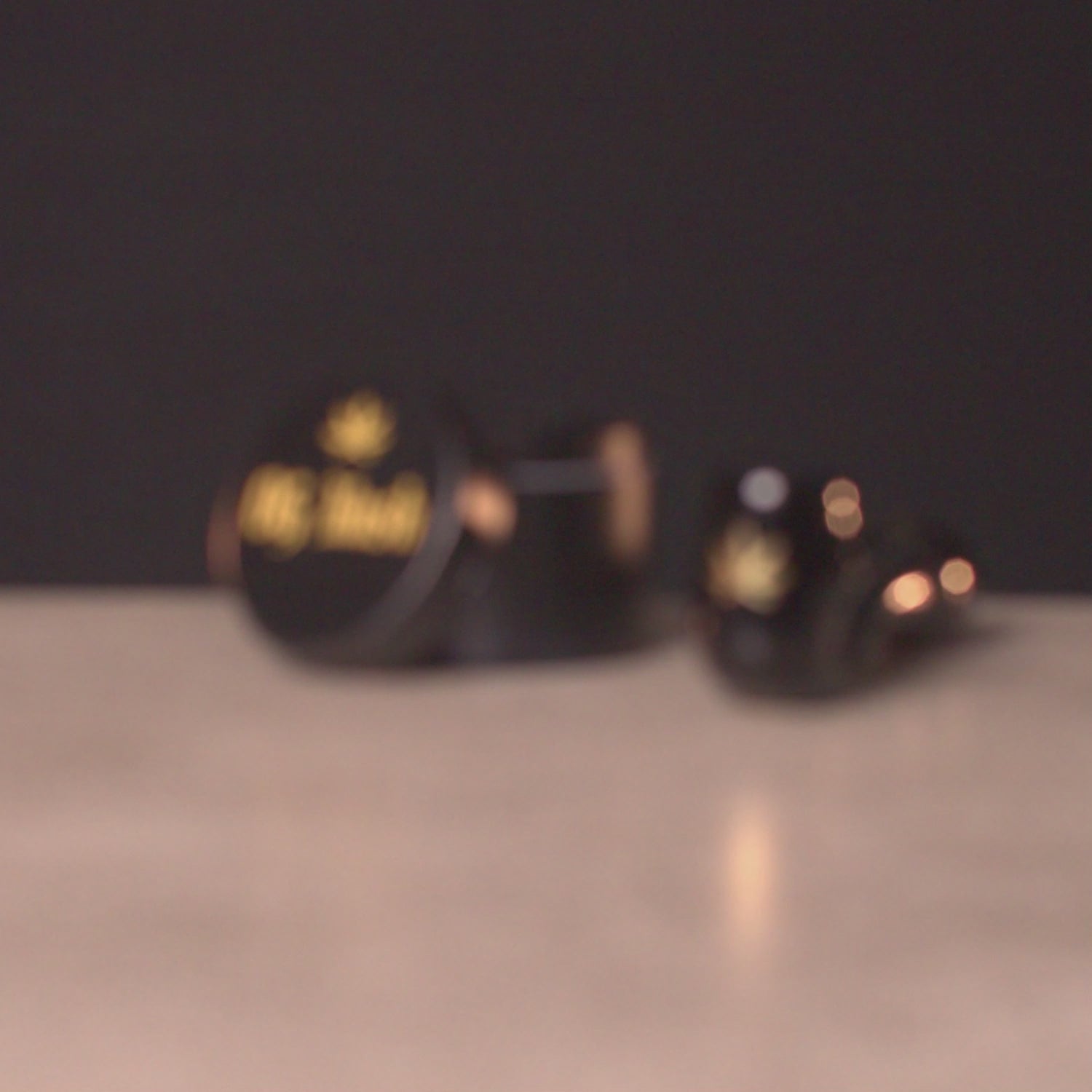 Puff Puff Pass OG Kush 55mm 3-Stage Grinder